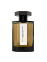 L`Eau d`Ambre Extrême Eau de Parfum 100ml