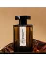 L`Eau d`Ambre Extrême Eau de Parfum 100ml