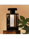 Premier Figuier Eau de Toilette 100ml