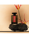Passage D`Enfer Extreme Eau De Parfum 100ml