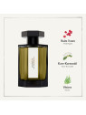 Timbuktu Eau de Toilette 100ml