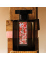 Mandarina Corsica Eau de Parfum 100ml