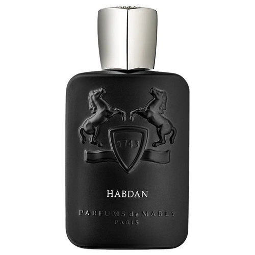 Habdan Eau de Parfum 125ml