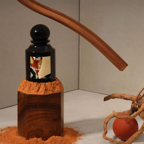 Venenum Eau de Parfum 75ml