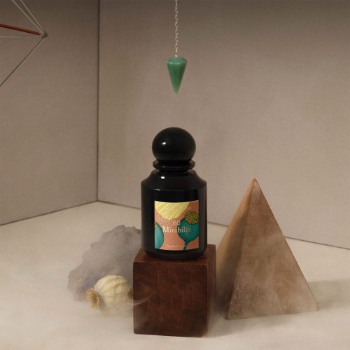 60 Mirabilis Eau de Parfum 75ml