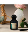 33 Abyssae Eau de Parfum 75ml