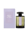 Mure & Musc Extreme Eau De Parfum 100ml