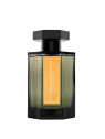 Storia di Orangers Extrême Eau de Parfum 100ml