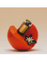 Storia di Orangers Extrême Eau de Parfum 100ml