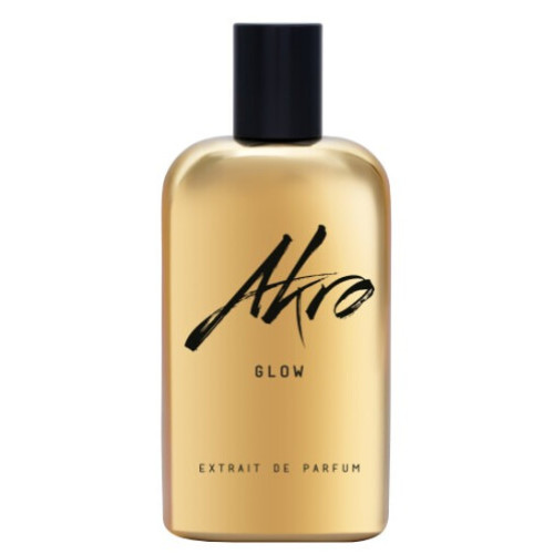 Glow Eau de Parfum 100ml