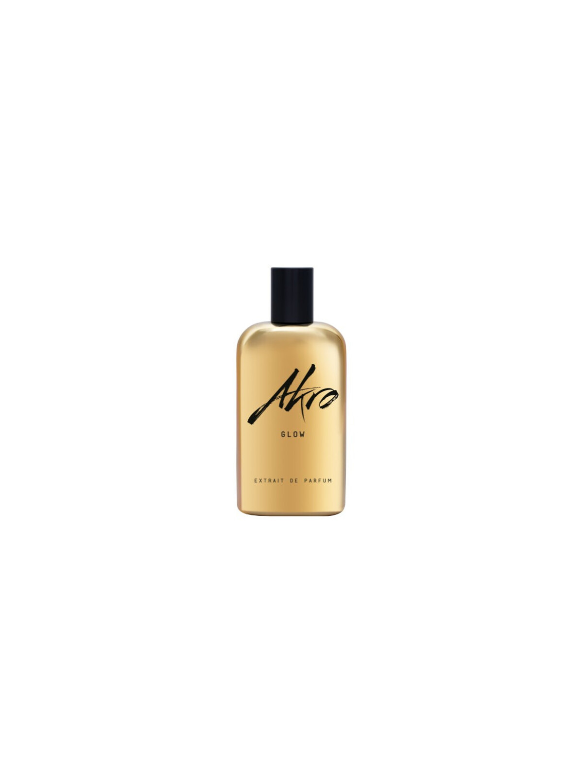 Glow Eau de Parfum 100ml