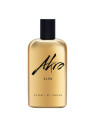 Glow Eau de Parfum 100ml