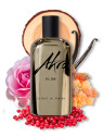Glow Eau de Parfum 100ml