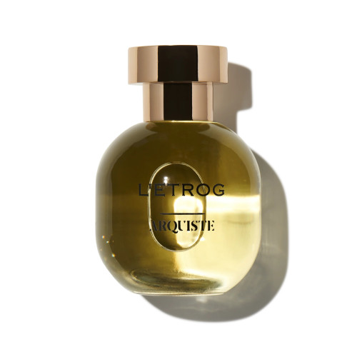 L`Etrog Eau de Parfum 100ml