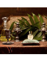 L`Etrog Eau de Parfum 100ml