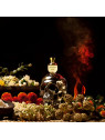 Flor Y Canto Eau de Parfum 100ml