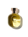 Fleur De Louis Eau de Parfum 100ml