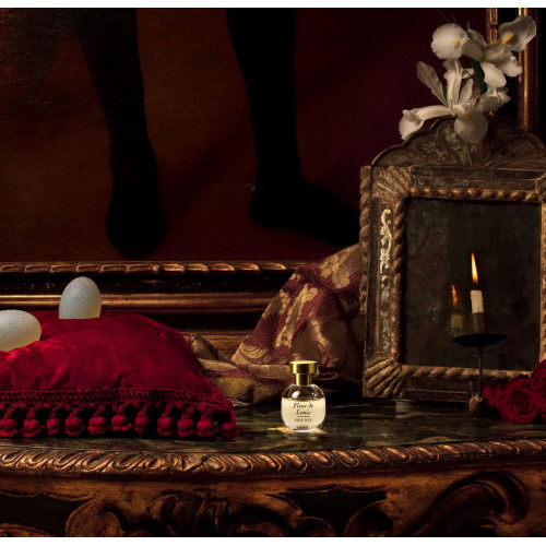 Fleur De Louis Eau de Parfum 100ml