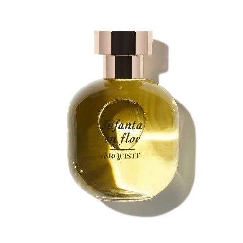 Infanta En Flor Eau de Parfum 100ml