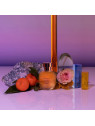 Infanta En Flor Eau de Parfum 100ml