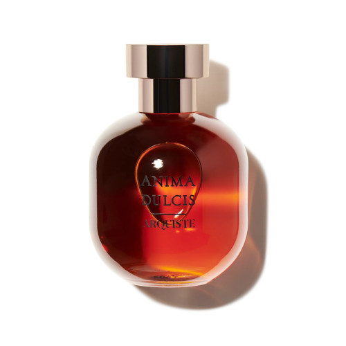 Anima Dulcis Eau de Parfum 100ml