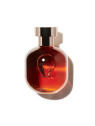 Anima Dulcis Eau de Parfum 100ml