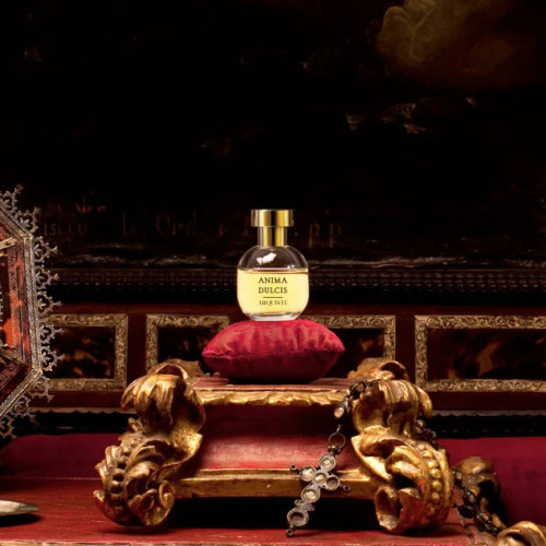 Anima Dulcis Eau de Parfum 100ml