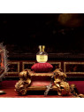 Anima Dulcis Eau de Parfum 100ml