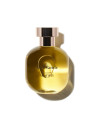 Aleksandr Eau de Parfum 100ml