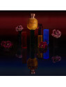 Aleksandr Eau de Parfum 100ml