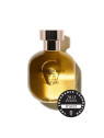 Boutonniere Eau de Parfum 100ml