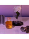 Boutonniere Eau de Parfum 100ml