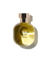 L`Etrog Acqua Eau de Parfum 100ml