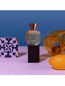 L`Etrog Acqua Eau de Parfum 100ml