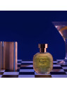 The Architects Club Eau de Parfum 100ml