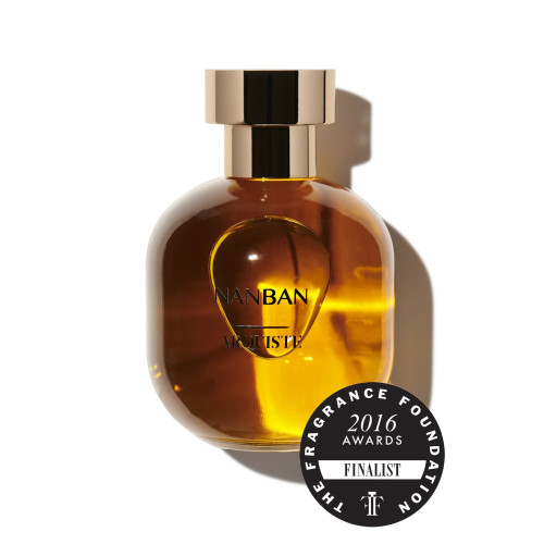 Nanban Eau de Parfum 100ml