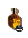 Nanban Eau de Parfum 100ml
