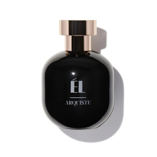 El Eau de Parfum 100ml