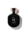 El Eau de Parfum 100ml