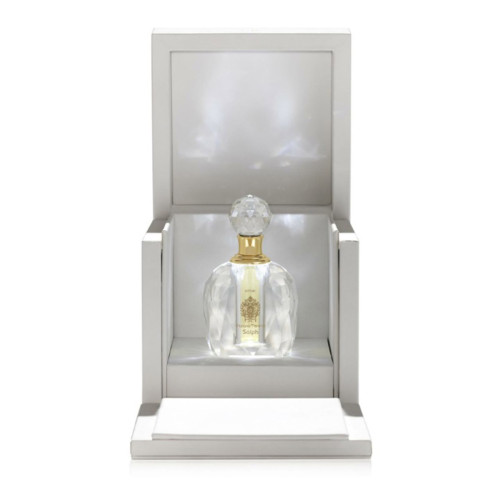 Saiph Attar Extrait de Parfum 13ml