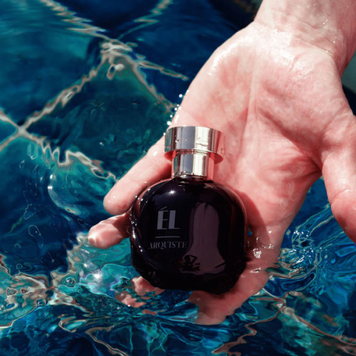 El Eau de Parfum 100ml