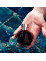 El Eau de Parfum 100ml