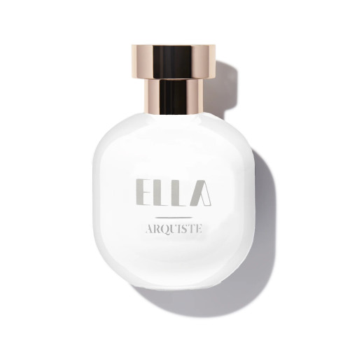 Ella Eau de Parfum 100ml