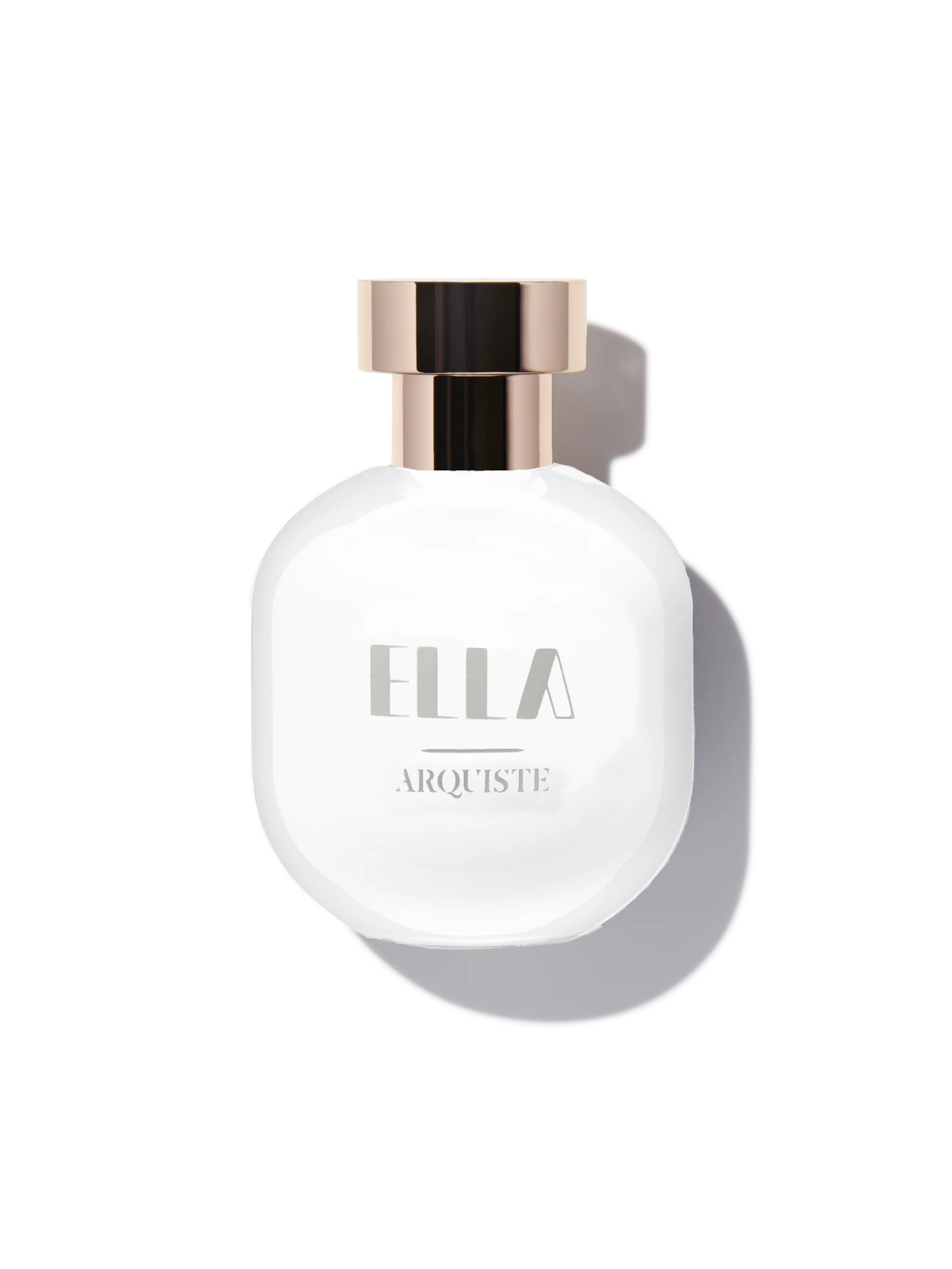 Ella Eau de Parfum 100ml