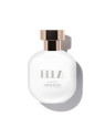 Ella Eau de Parfum 100ml