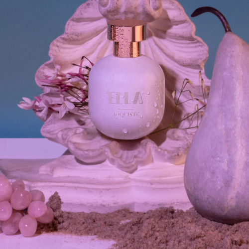 Ella Eau de Parfum 100ml