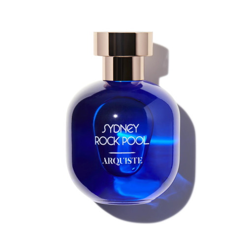 Sydney Rock Pool Eau de Parfum 100ml