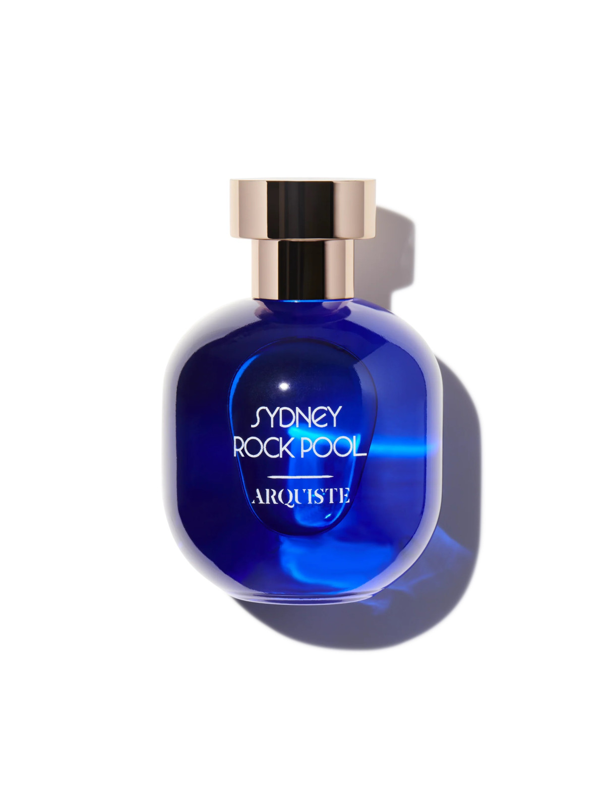 Sydney Rock Pool Eau de Parfum 100ml