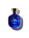 Sydney Rock Pool Eau de Parfum 100ml