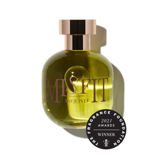 Misfit Eau de Parfum 100ml
